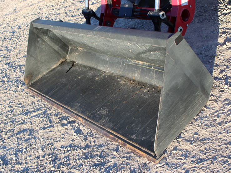 massey-ferguson-4610-image-15