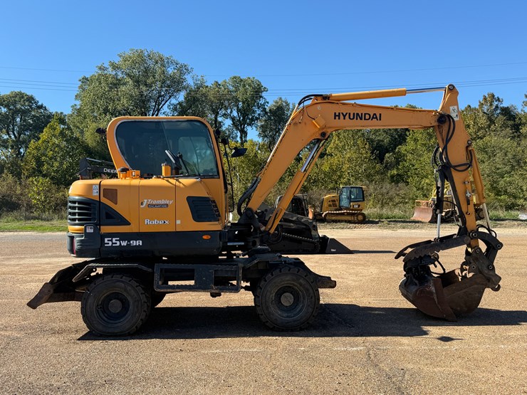 hyundai-robex-55w-9a-image-2