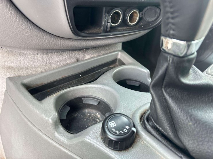 2005-chevrolet-trailblazer-image-20