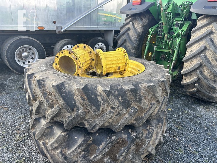 goodyear-480/80r46-image-3