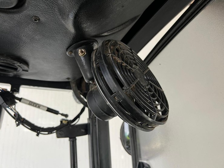 1963-john-deere-1600-ii-image-26