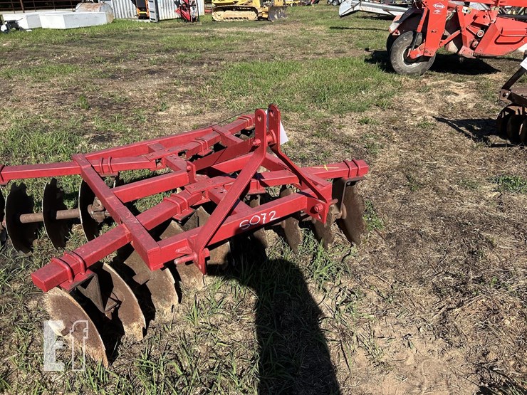 disk-6'-3367-image-2