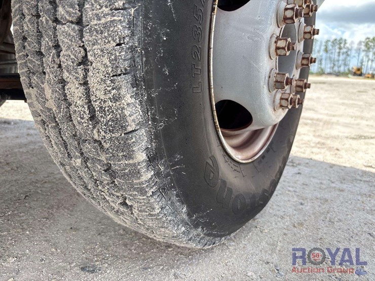 1990-ford-f-450-heil-10ft-dump-truck-image-31