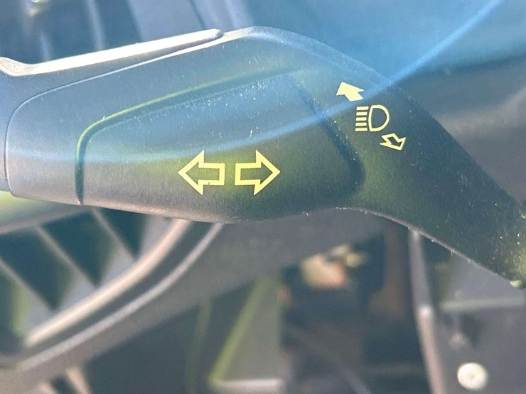 2014-ford-transit-connect-image-16