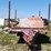 heavy-duty-tandem-trailer-348"x102"-image-6