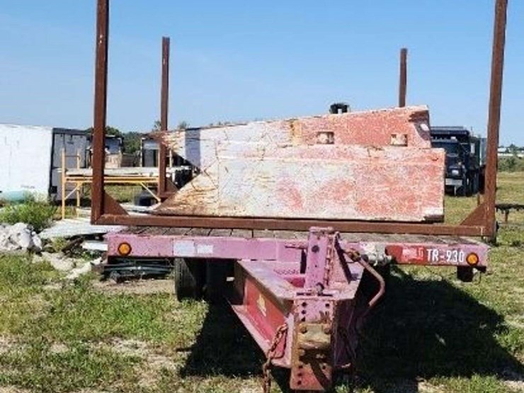 heavy-duty-tandem-trailer-348"x102"-image-6