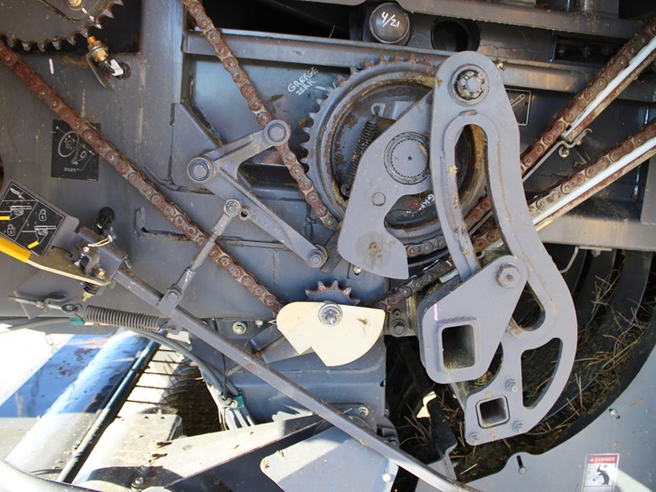 challenger-lb34b-image-32