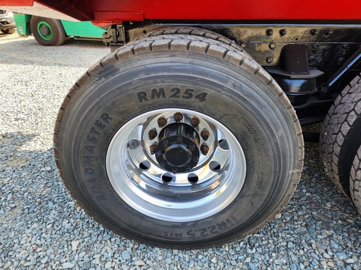 kenworth-t800-image-70