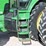 john-deere-8320-image-20