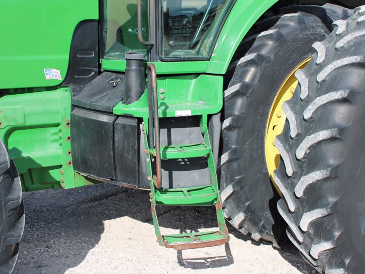 john-deere-8320-image-20