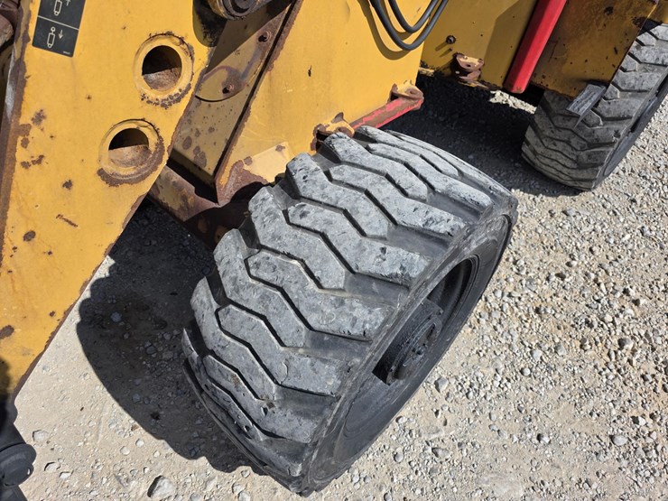 willmar-wrangler-image-18