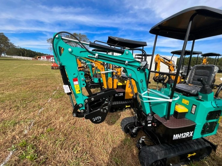 unused-cfg-mh12rx-mini-excavator-(rato-image-2