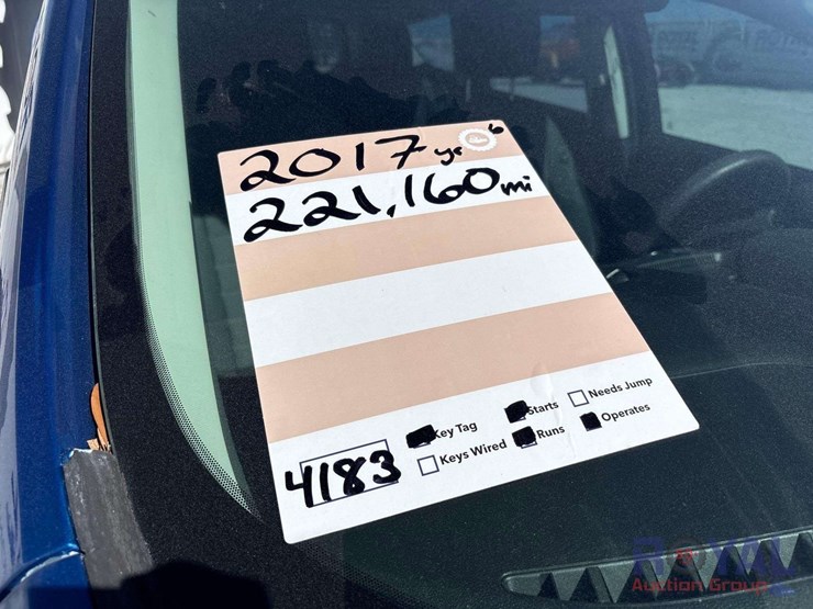 2017-ford-escape-image-29