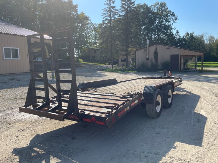 2015-custom-flatbed-image-5