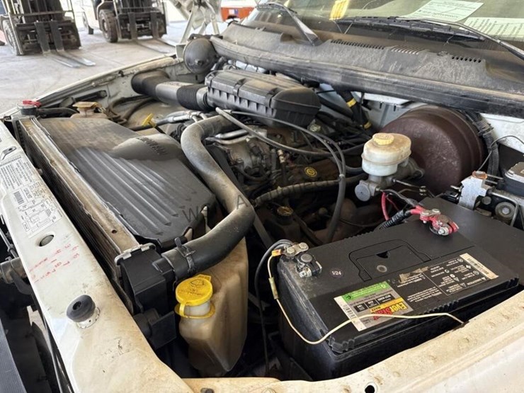 2001-dodge-ram-2500-image-15