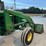 john-deere-725-image-12