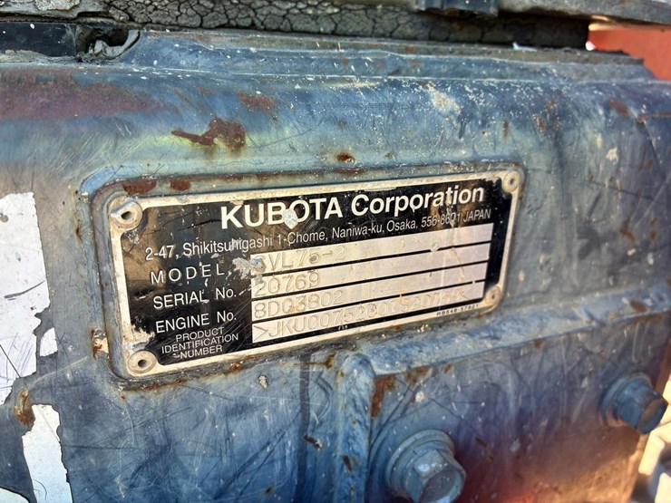kubota-svl75-2-image-27