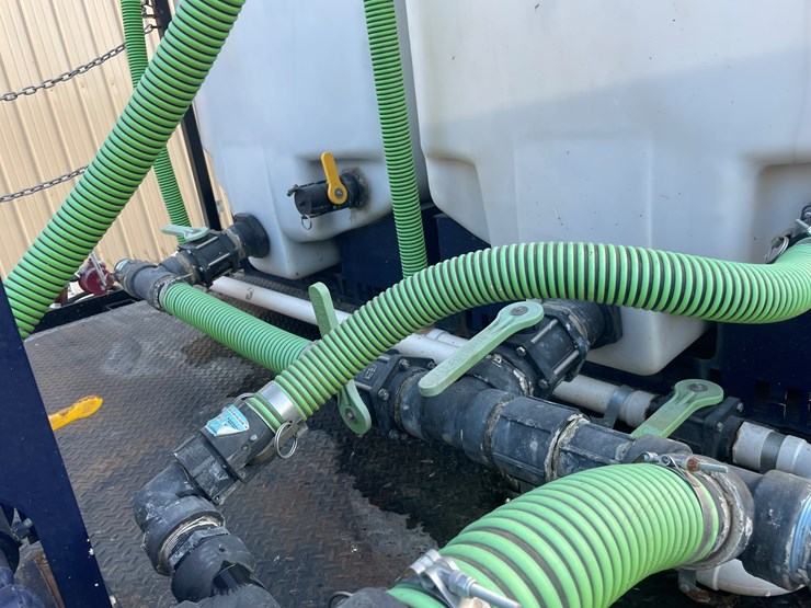 caterpillar-c12-image-19