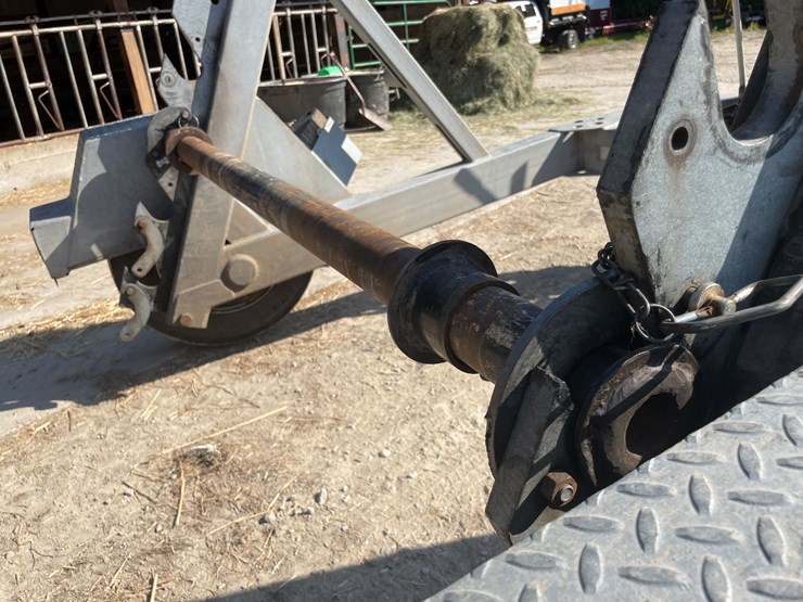 #1014-•-2015-moran-reel-trailer,-(has-title)-image-18