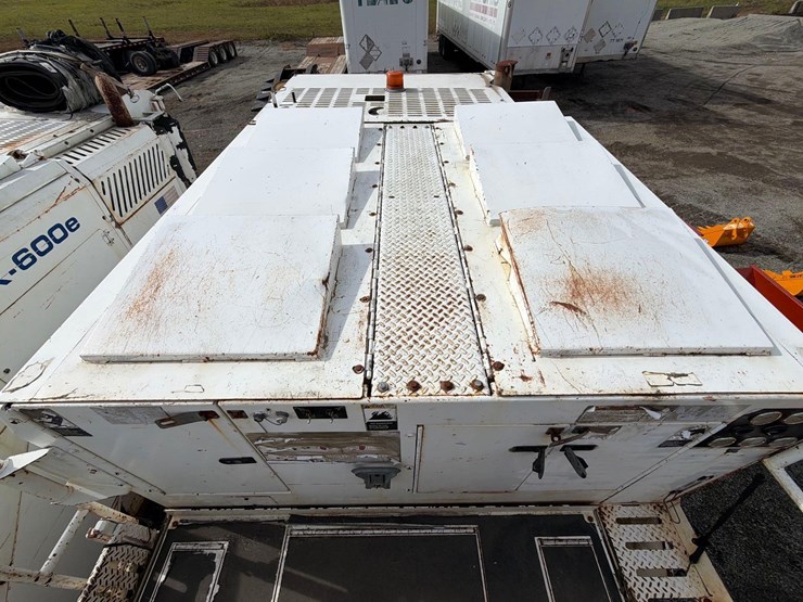 roadtec-rx500-image-12