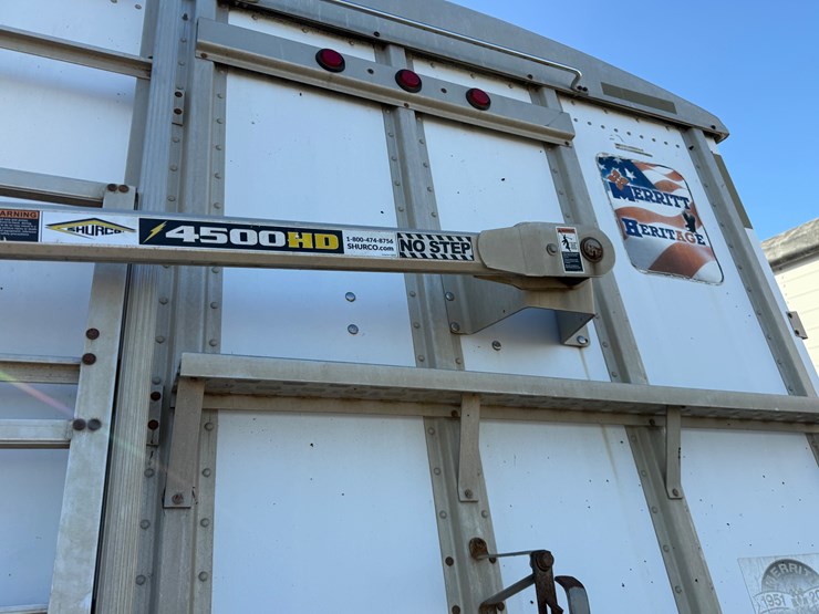 2013-merritt-heritage-image-12