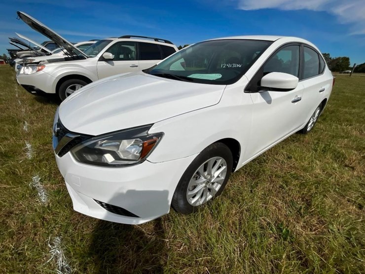 2019-nissan-sentra-(at,-miles-read-124131,-image-3