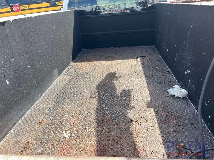 2015-ford-f250-image-29