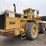 caterpillar-988f-image-3