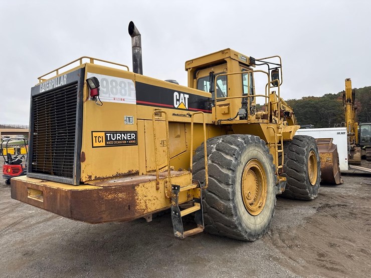caterpillar-988f-image-3