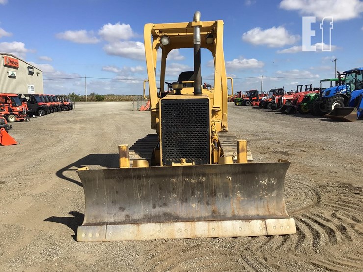 1988-deere-450g-image-8