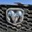 2015-dodge-ram-crew-cab-4wd-pickup-image-9