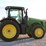 john-deere-r-image-10