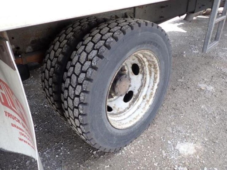 2012-international-terrastar-image-45