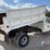 1990-ford-f-450-heil-10ft-dump-truck-image-3