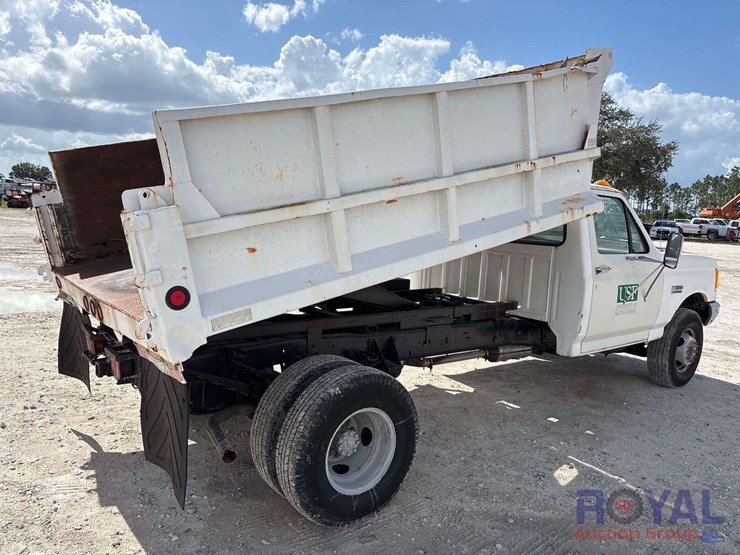 1990-ford-f-450-heil-10ft-dump-truck-image-3
