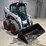bobcat-s650-image-7