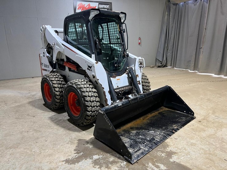 bobcat-s650-image-7