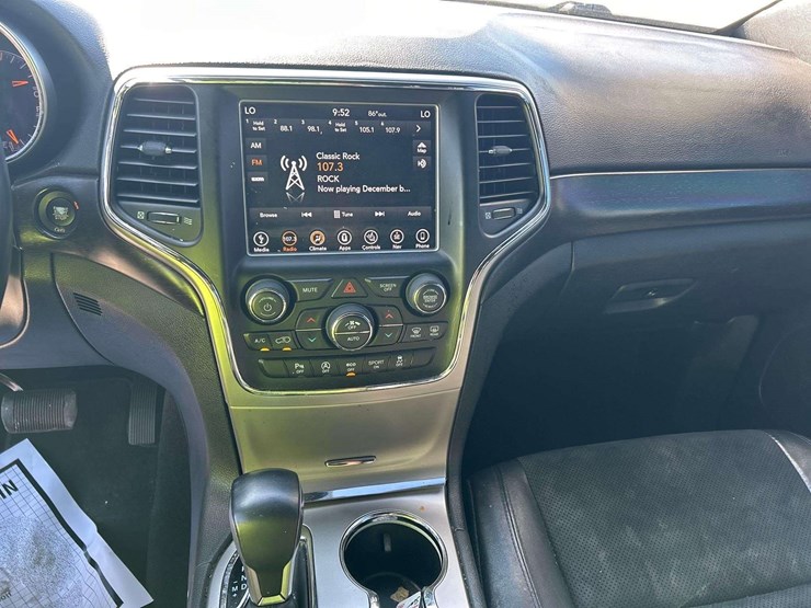 2018-jeep-grand-cherokee-image-15