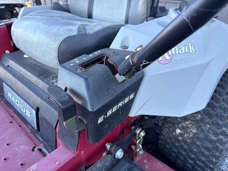 #26174-•-exmark-60”-radius-zero-turn-mower-404332250-inv#-26174-image-12