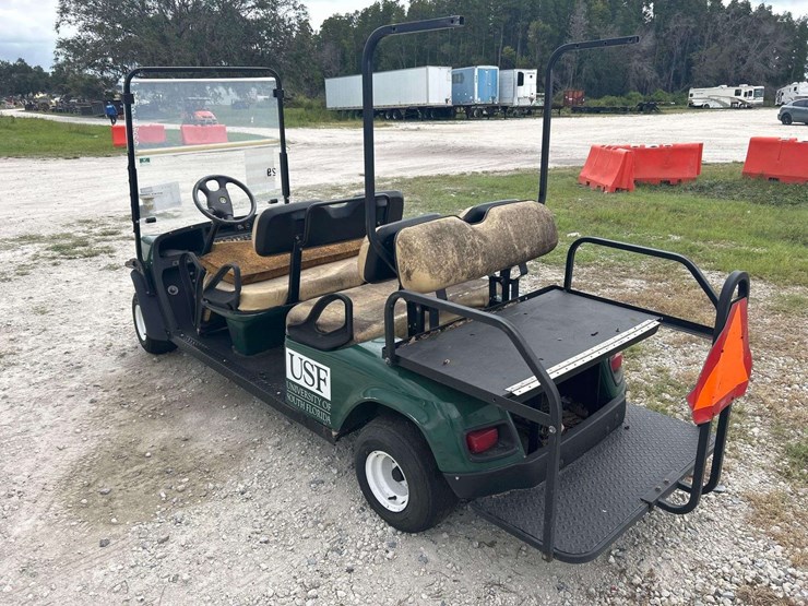 cushman-cart-image-4