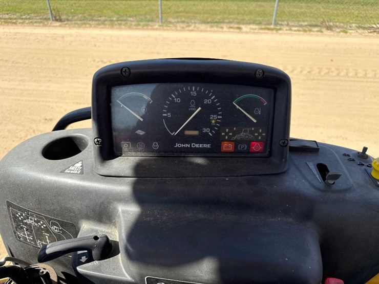 2003-john-deere-110-image-28