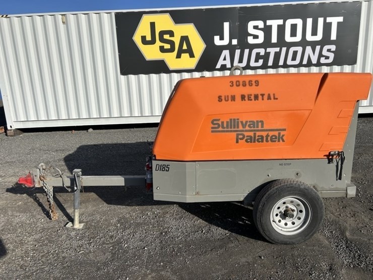 2021-sullivan-palatek-d185-image-2