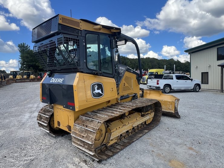 2024-deere-650-lgp-image-5