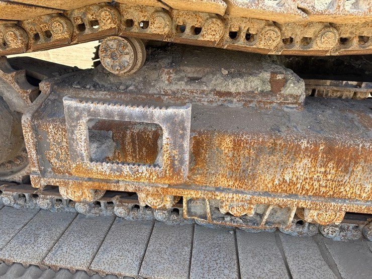 2018-volvo-ec480el-image-16