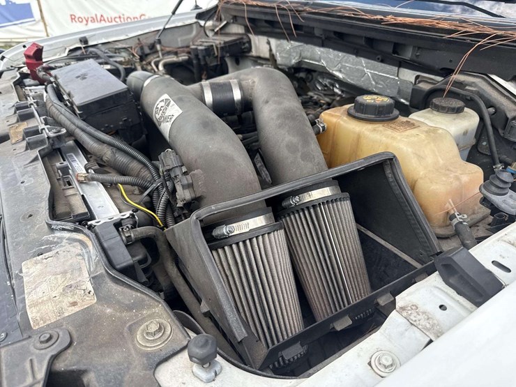 2013-ford-f150-image-10