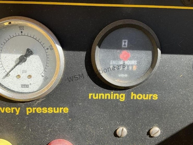 2000-atlas-copco-xas175-image-16