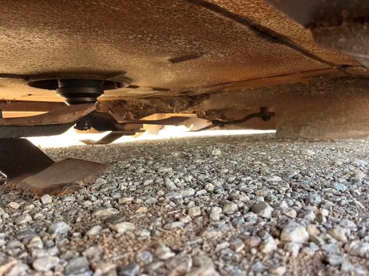 2018-john-deere-hx14-image-9