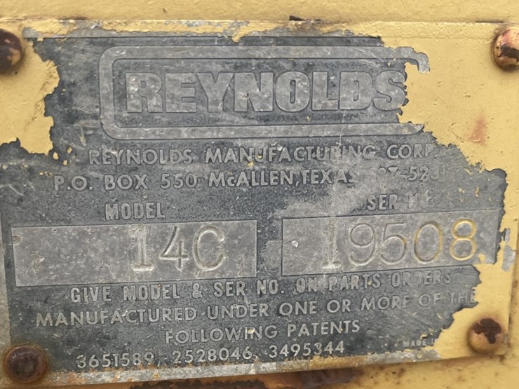 reynolds-14c-image-10