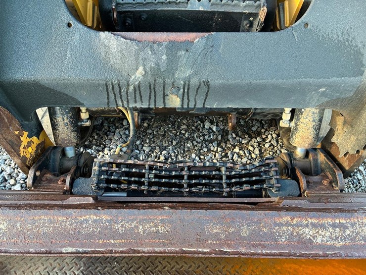 caterpillar-259d-image-10