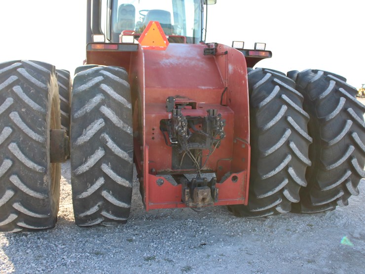 international-4100-image-41